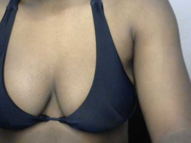 Drippypussy07 live cam on BongaCams
