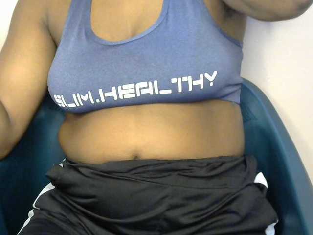 Drippypussy07 live cam on BongaCams