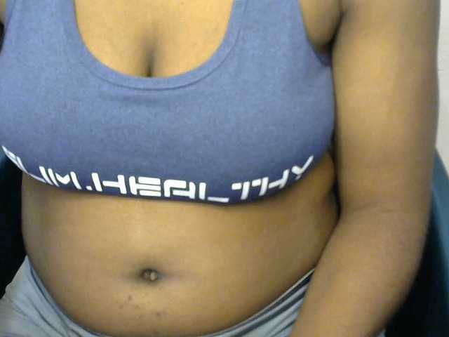 Drippypussy07
