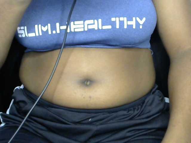 Drippypussy07