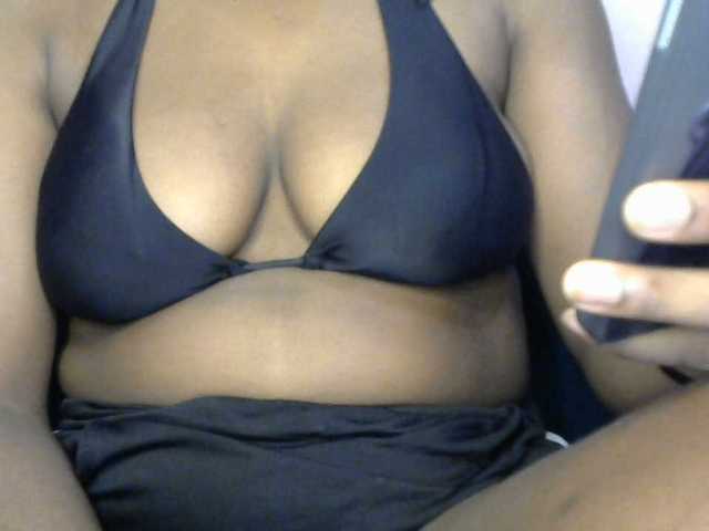 Drippypussy07 live cam on BongaCams