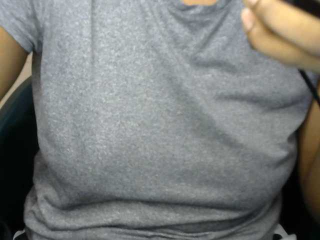 Drippypussy07 live cam on BongaCams