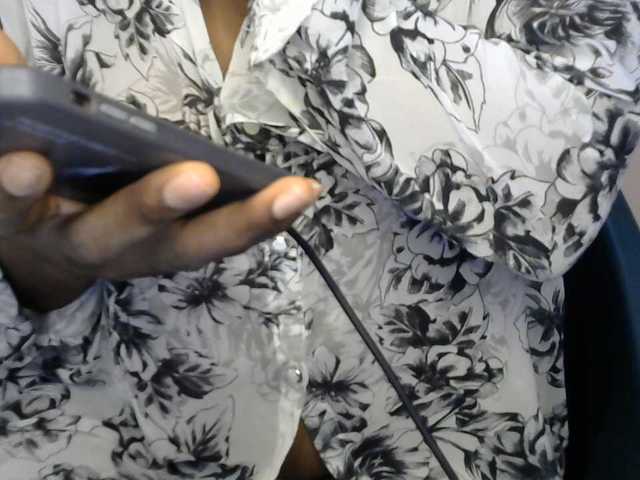 Drippypussy07