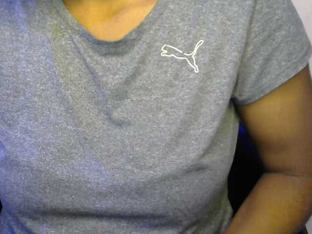 Drippypussy07 live cam on BongaCams