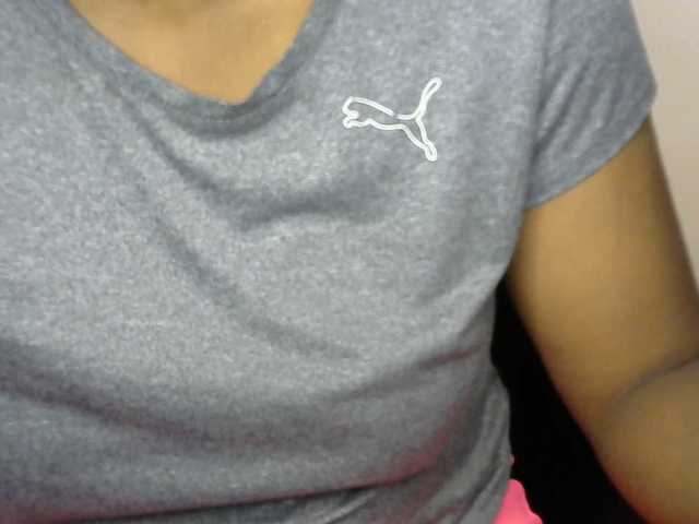 Drippypussy07 live cam on BongaCams
