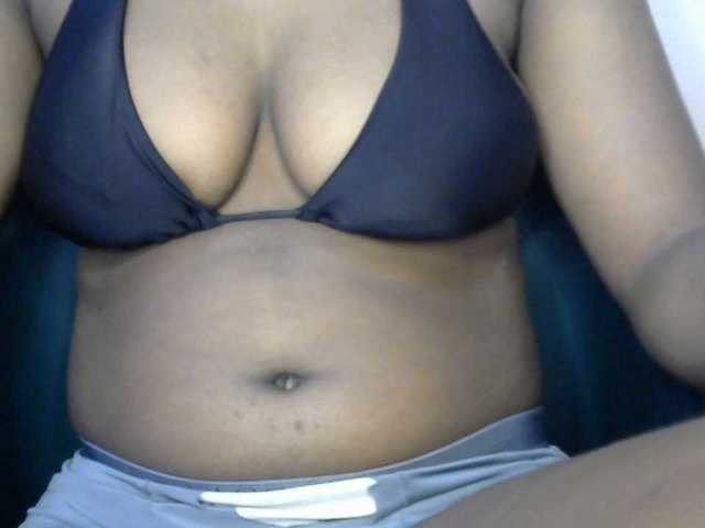 Drippypussy07 live cam on BongaCams