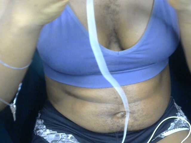 Drippypussy07