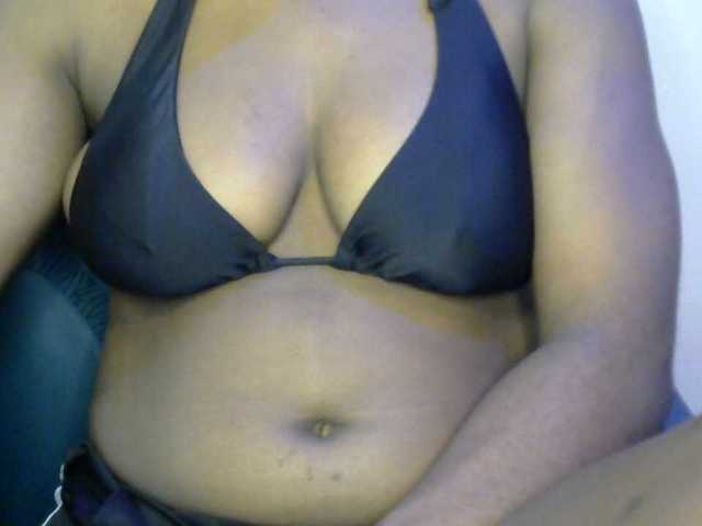 Drippypussy07