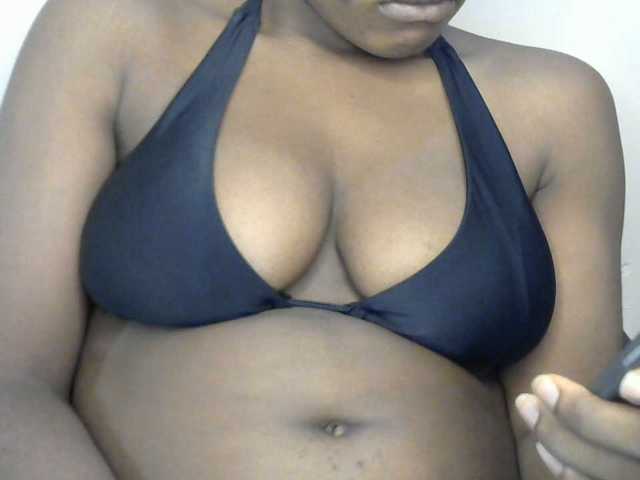 Drippypussy07 live cam on BongaCams