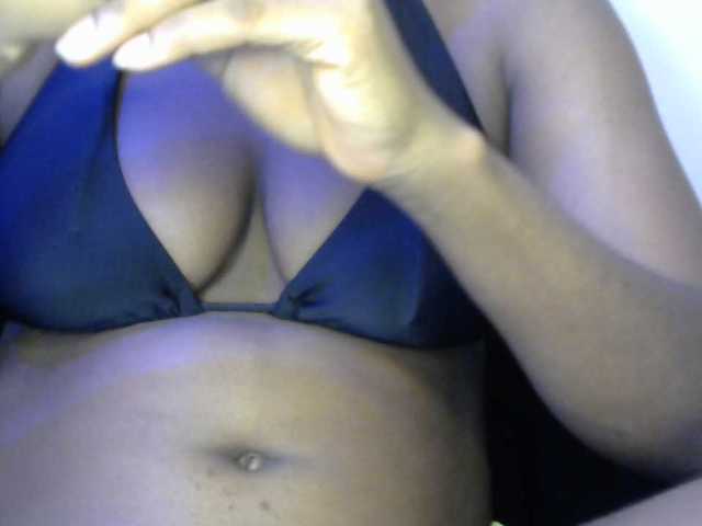 Drippypussy07 live cam preview