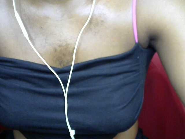 Drippypussy07 live cam on BongaCams