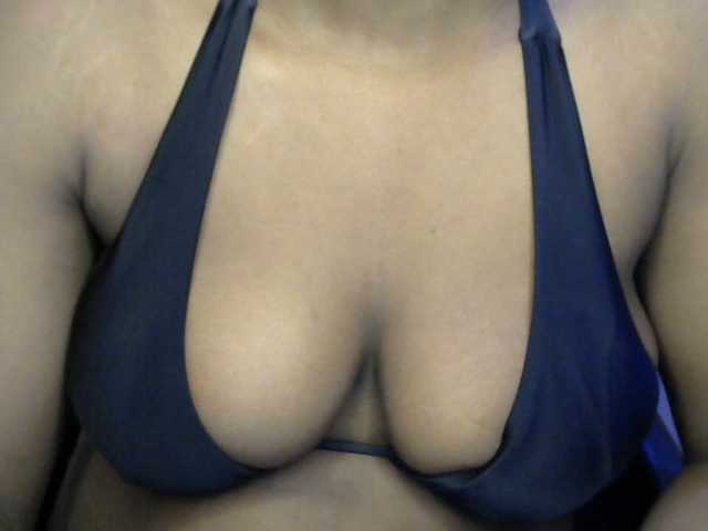 Drippypussy07