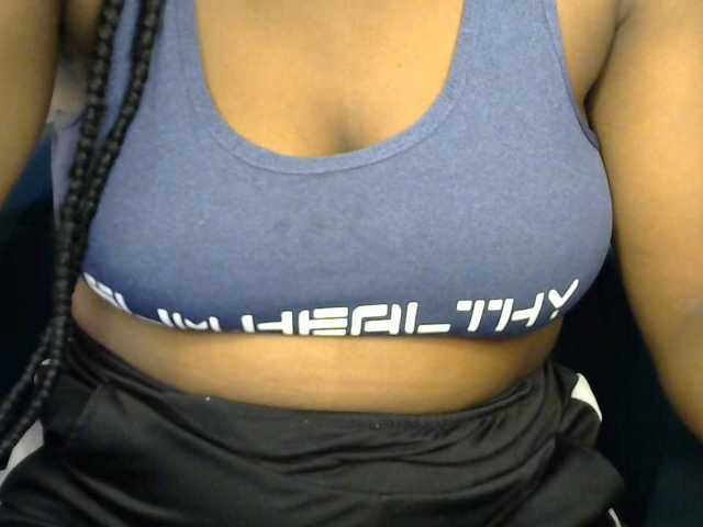 Drippypussy07