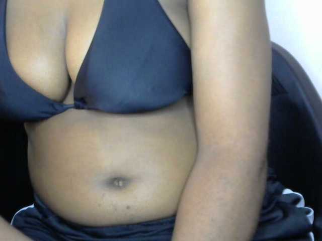 Drippypussy07 live cam on BongaCams