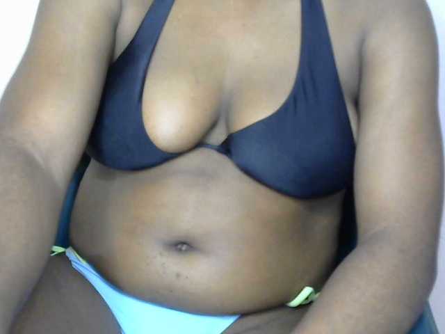 Drippypussy07