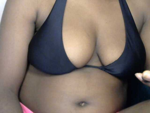 Drippypussy07