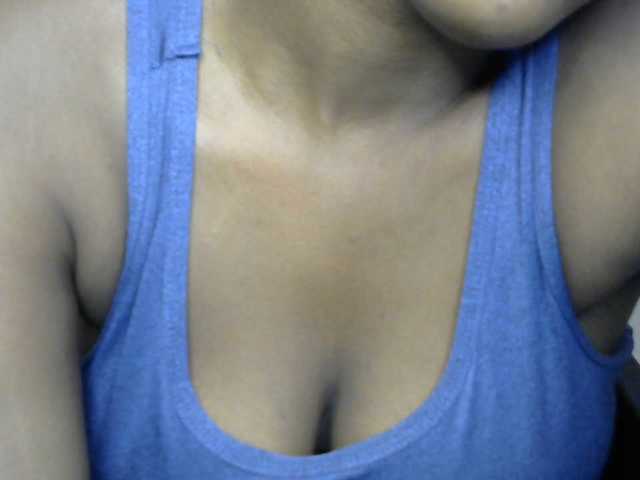 Drippypussy07 live cam on BongaCams