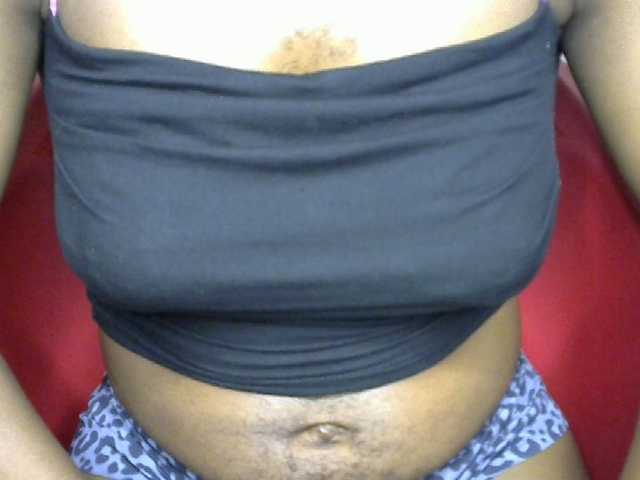 Drippypussy07 live cam on BongaCams