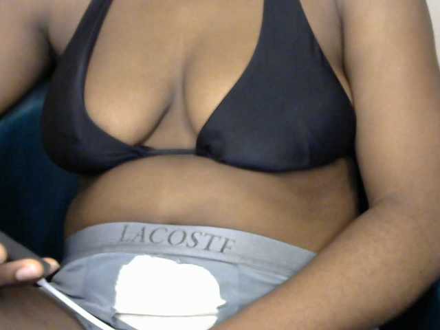 Drippypussy07 live cam on BongaCams