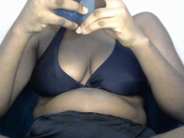 Drippypussy07