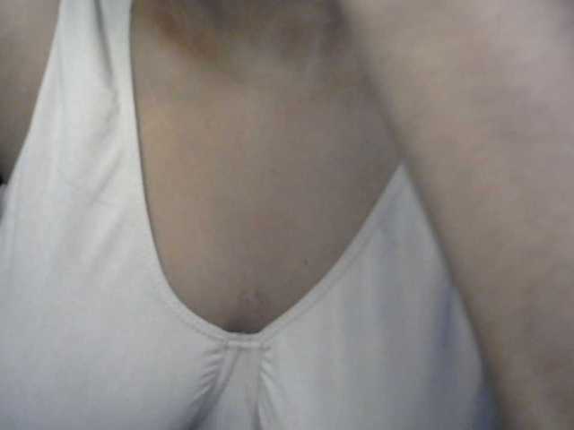 Drippypussy07
