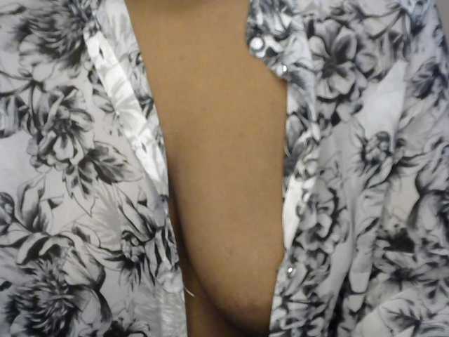 Drippypussy07 live cam on BongaCams