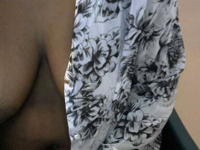 Drippypussy07 live cam on BongaCams