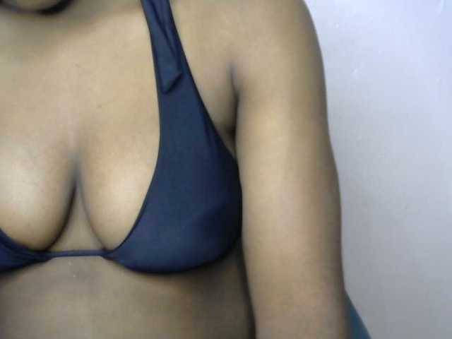 Drippypussy07 live cam on BongaCams