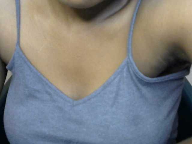 Drippypussy07 live cam on BongaCams