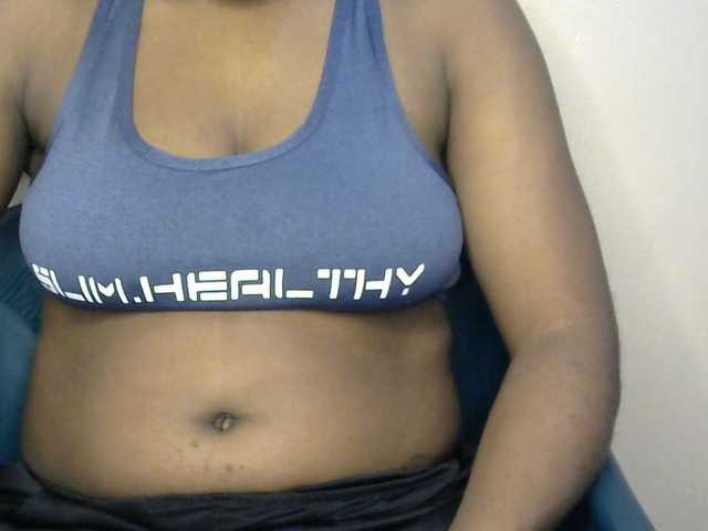 Drippypussy07 live cam on BongaCams
