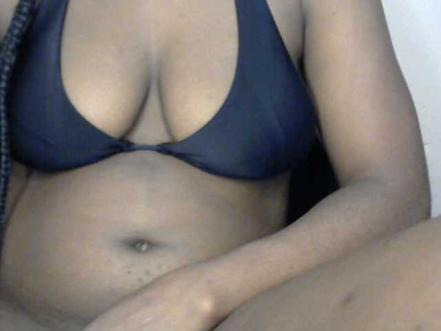Drippypussy07, en directo ahora en BongaCams