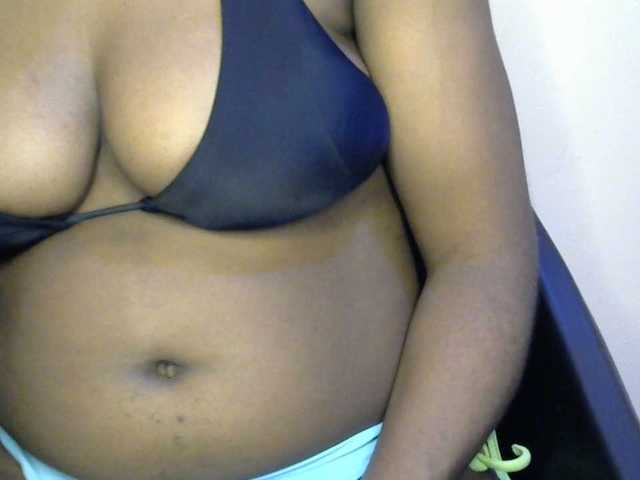 Drippypussy07 live cam on BongaCams