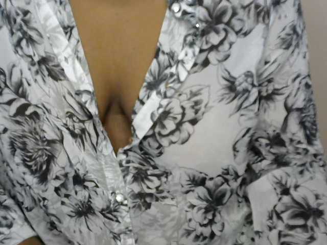 Drippypussy07 live cam