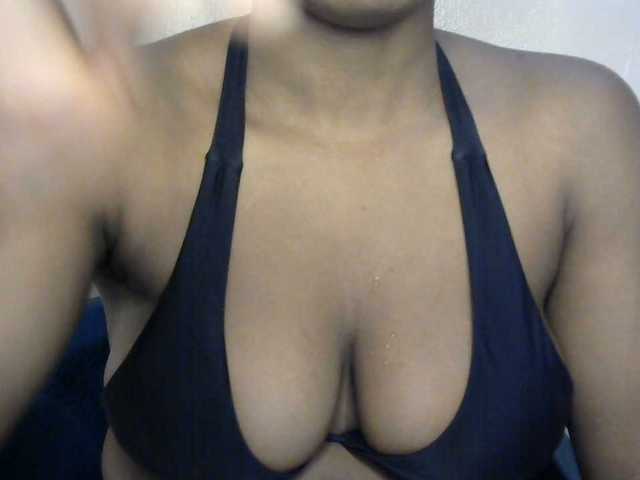 Drippypussy07 live cam on BongaCams