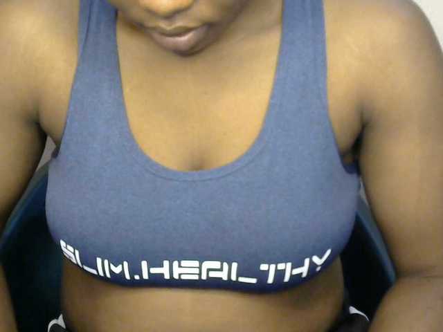 Drippypussy07 live cam on BongaCams