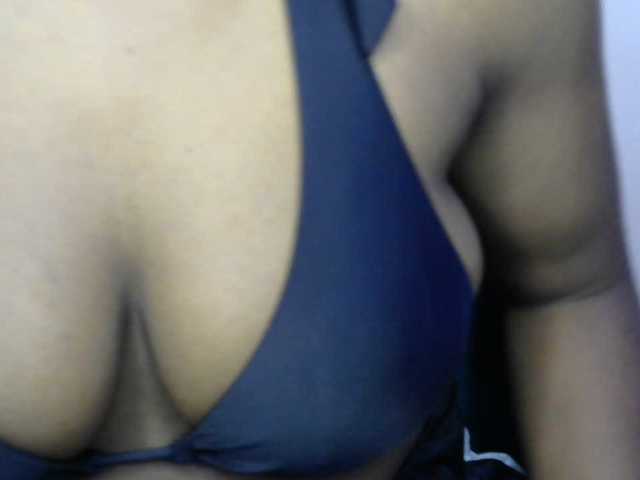 Drippypussy07 live cam on BongaCams