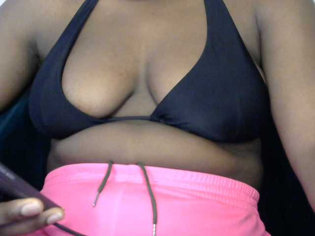 Drippypussy07 live cam on BongaCams