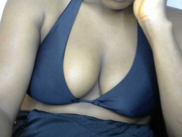 Drippypussy07