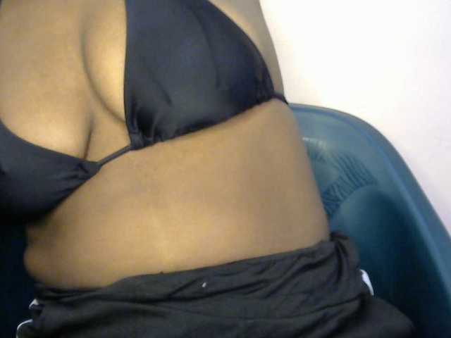Drippypussy07