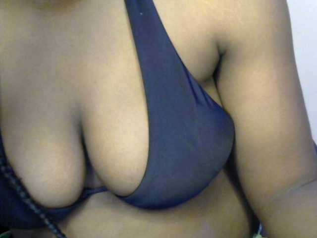 Drippypussy07