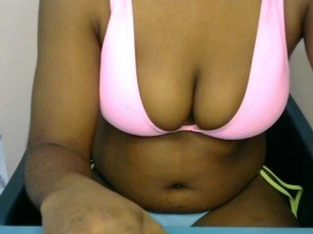 Drippypussy07 live cam on BongaCams