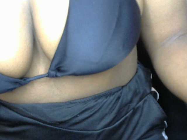 Drippypussy07