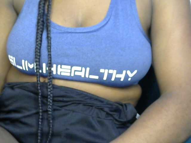 Drippypussy07