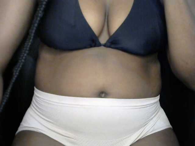 Drippypussy07 live cam on BongaCams