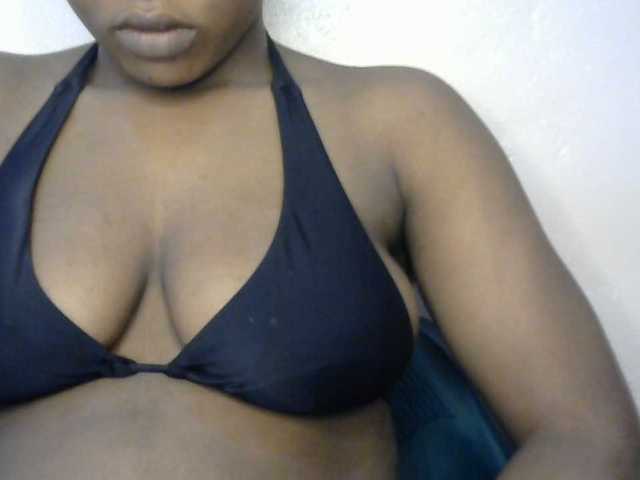 Drippypussy07 live cam on BongaCams