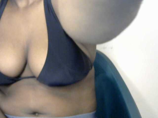 Drippypussy07