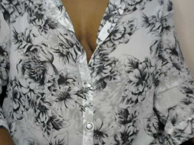 Drippypussy07 live cam