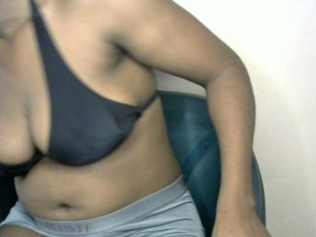 Drippypussy07 live cam on BongaCams