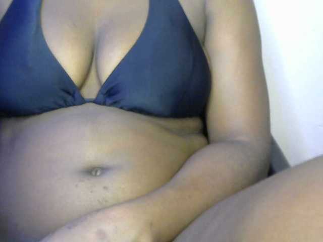 Drippypussy07 live cam on BongaCams