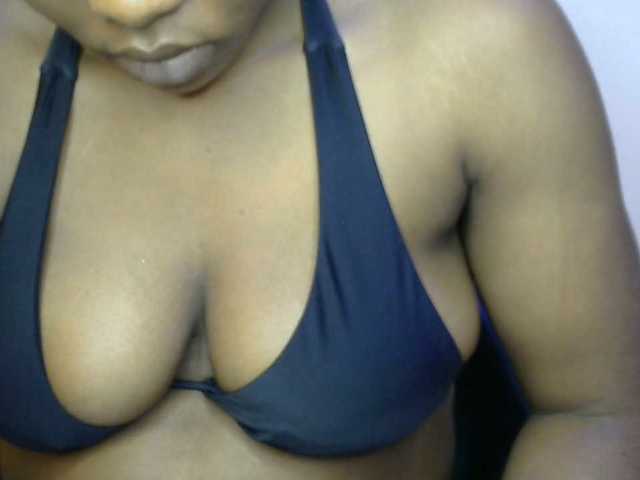 Drippypussy07 live cam on BongaCams